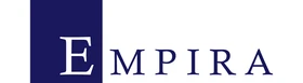 Empira